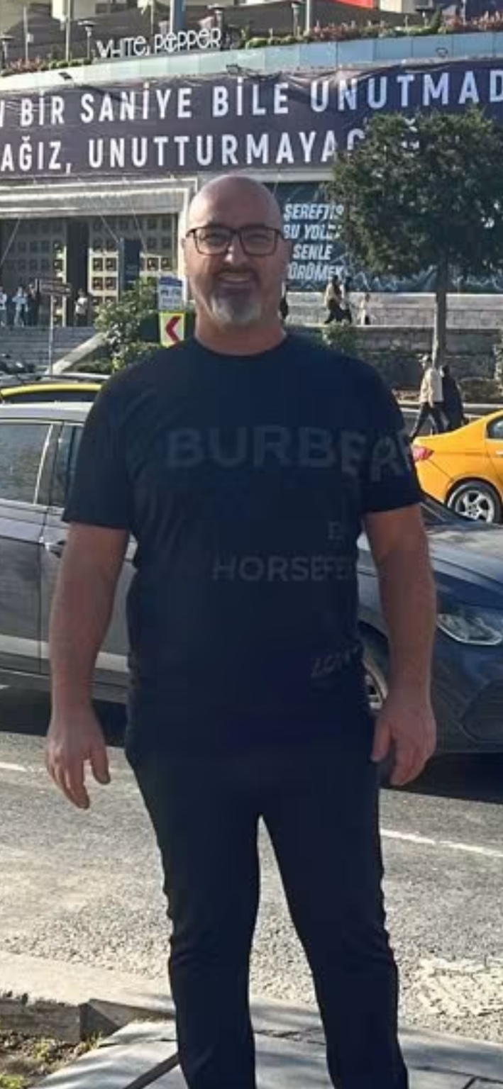 Robert Barjakob